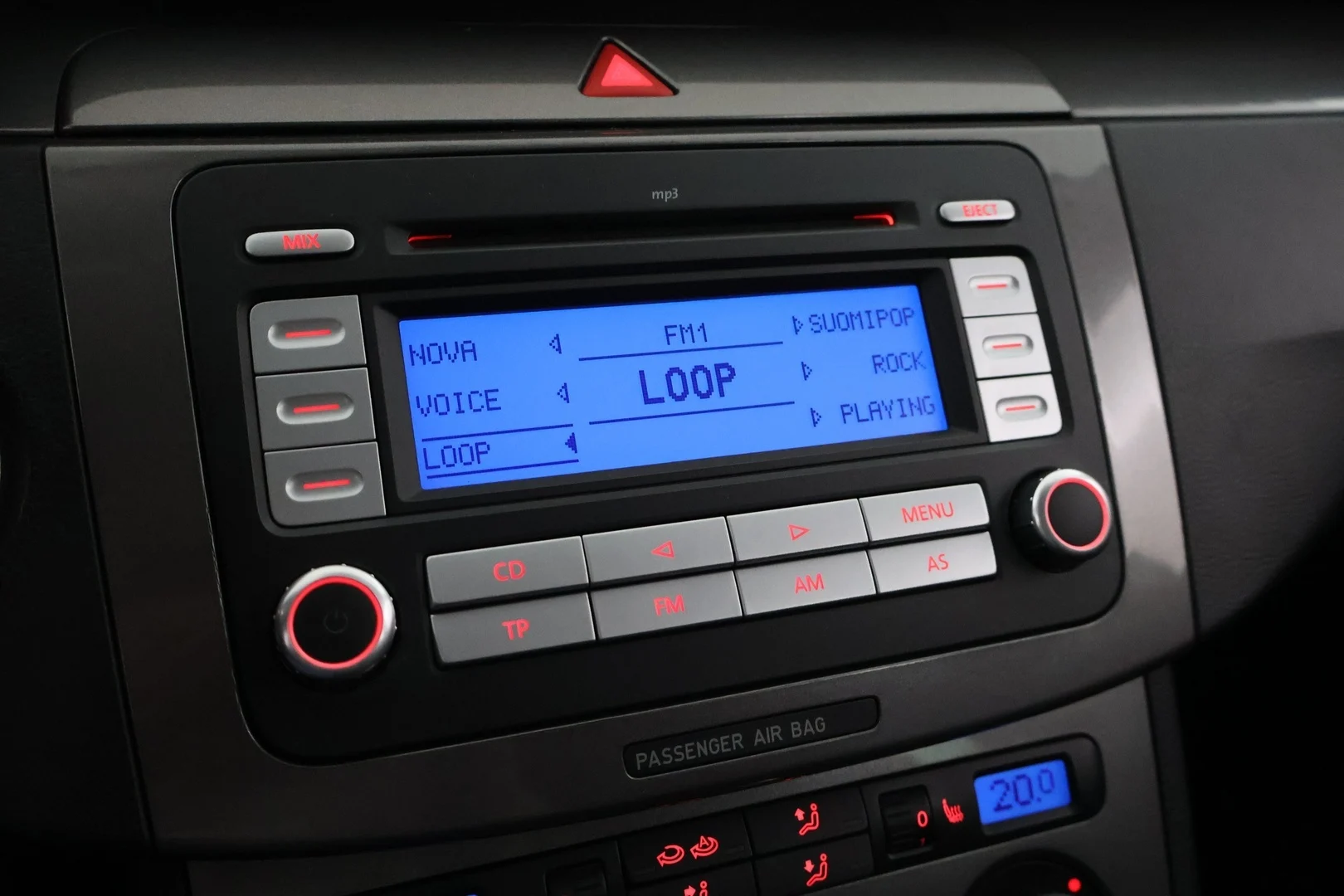Car Image - 7YmiObK2JjJ7OEboTZWxd