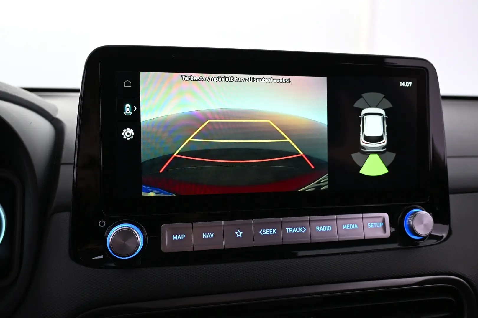 Car Image - 2yuIM8SzGMBMaXkgmcC7TN