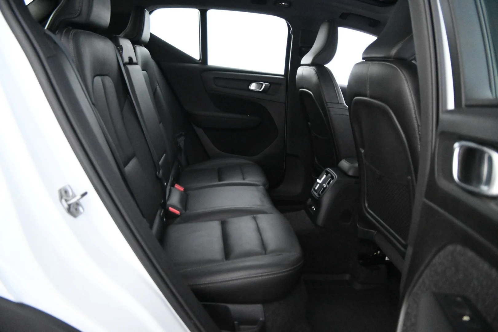 Car Image - 4RfJC0vQazFzVXD1DfcIL9