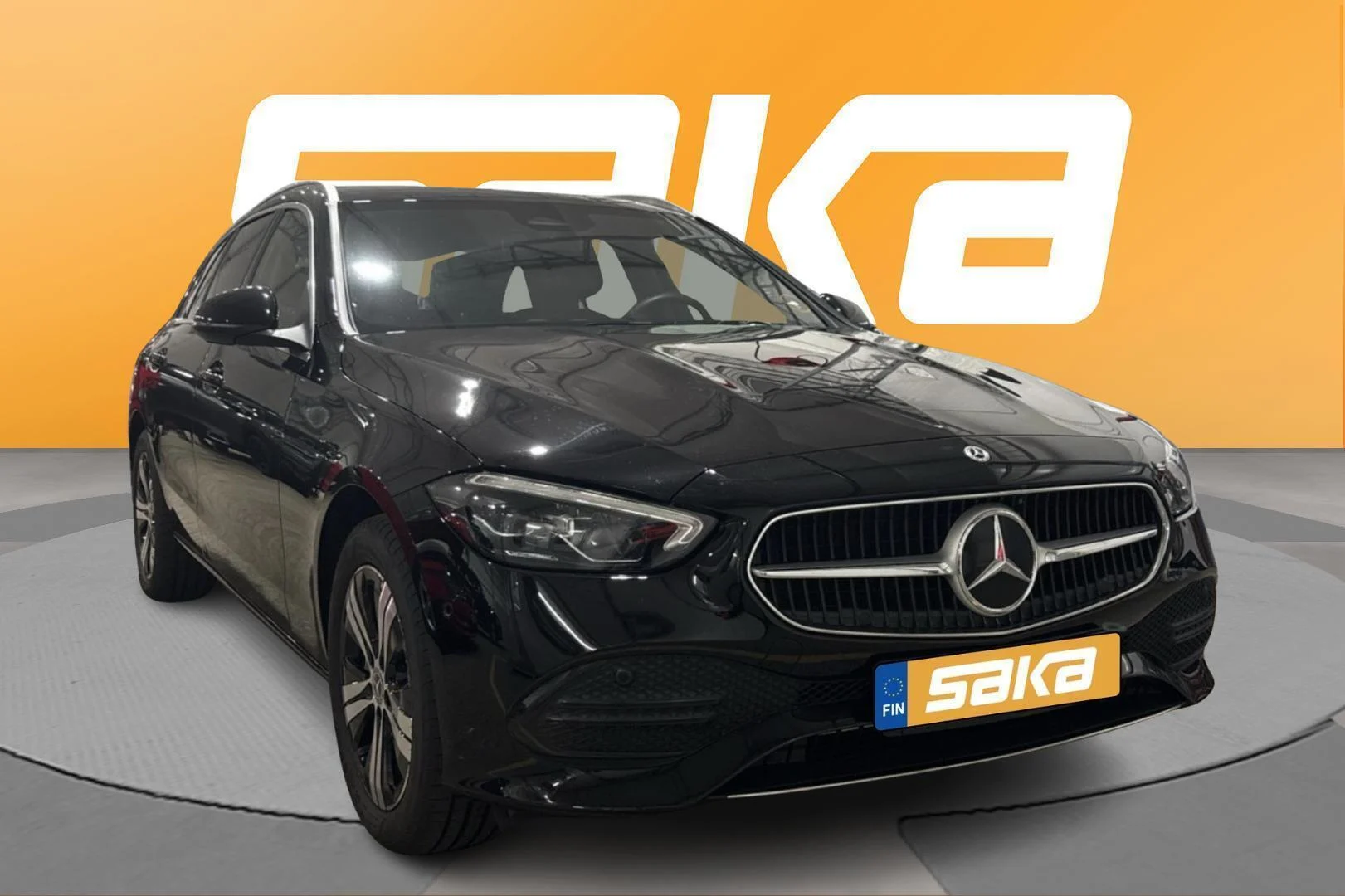 Car Image - 1pnjfQb2JWmGYNgoHARt54