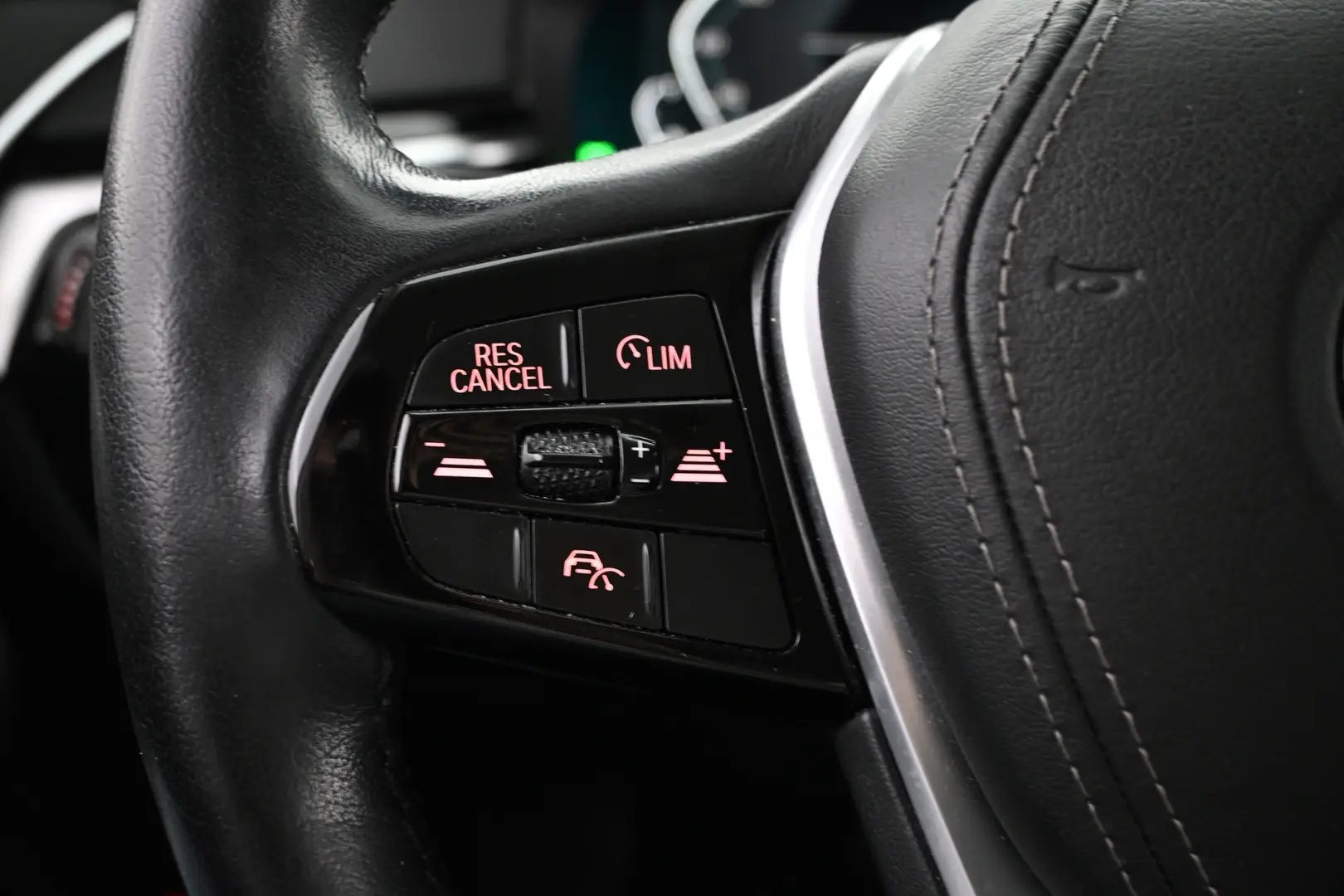 Car Image - 4JyLwCzX3zmVpti7NWexSM