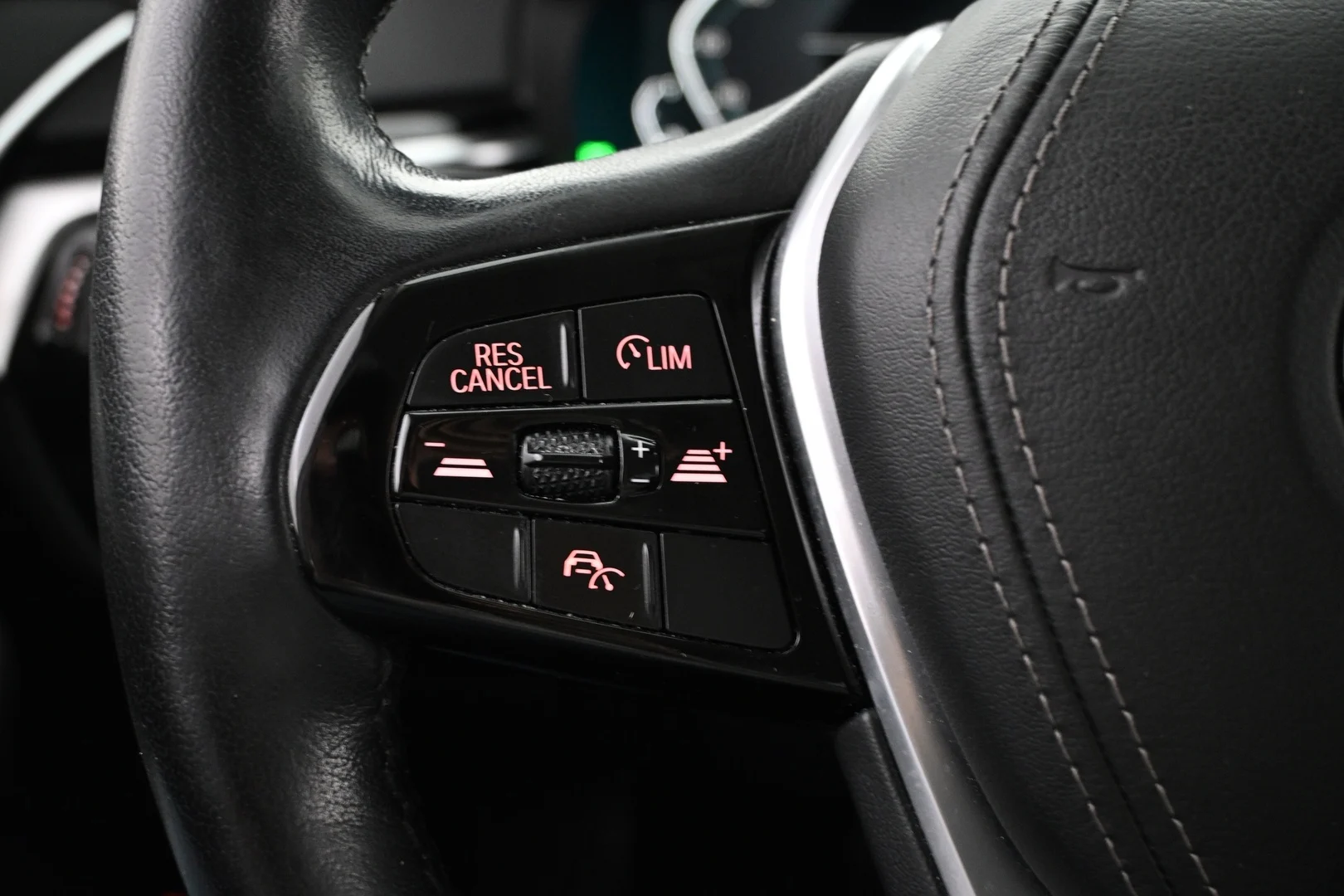Car Image - 4JyLwCzX3zmVpti7NWexSM
