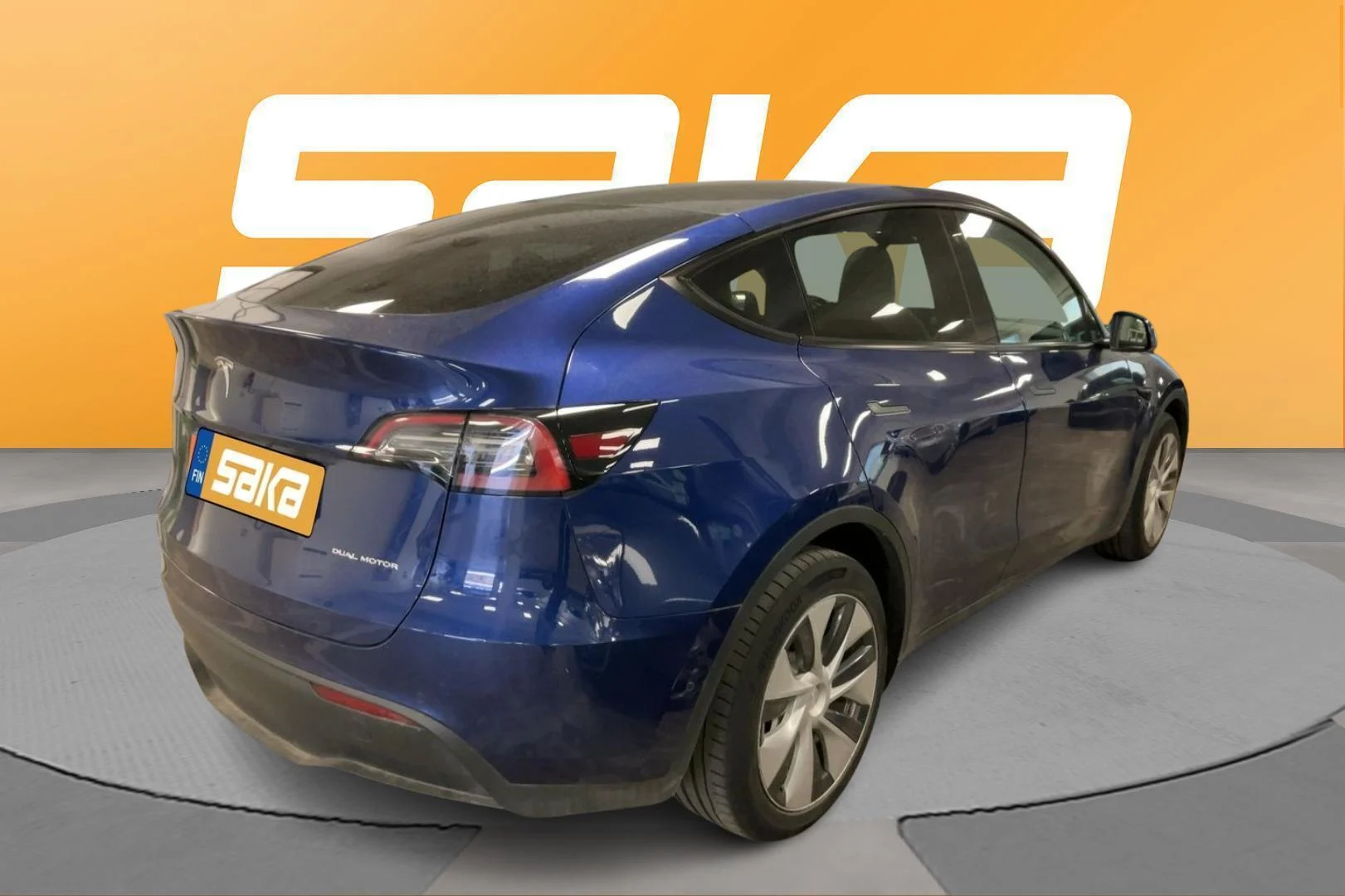Car Image - 6a1kehbQaoF9Eqjh4bxNPX