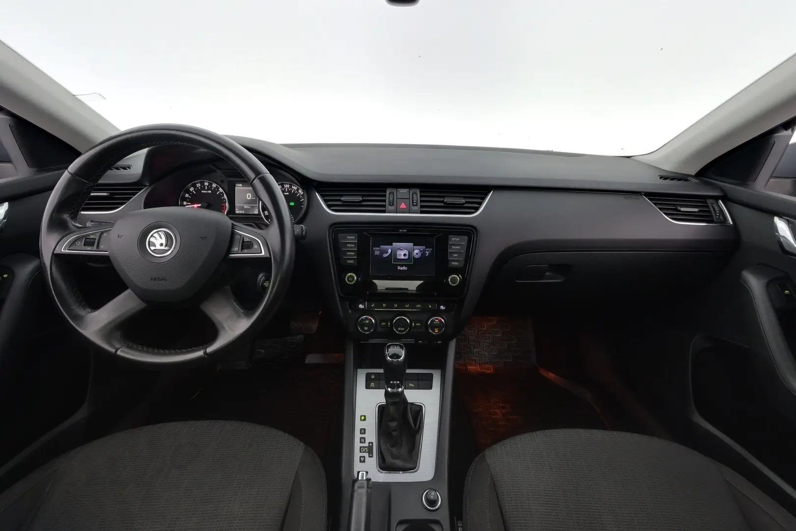 Car Image - 2KReNB5nDt2A1FEq3k46p3