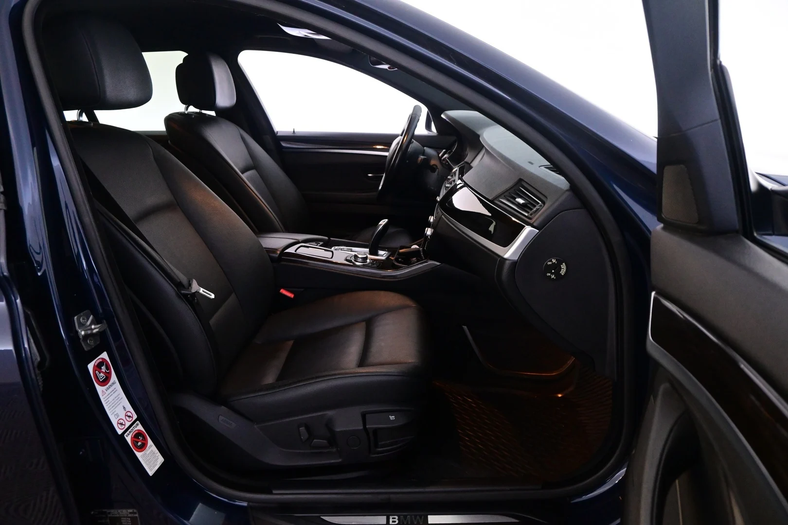 Car Image - 4Sh0TCyuiajk3rgPlvGDFI