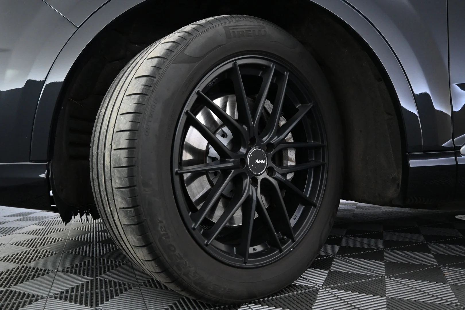 Car Image - 17C9hqXllpVqIahJyGfj6f