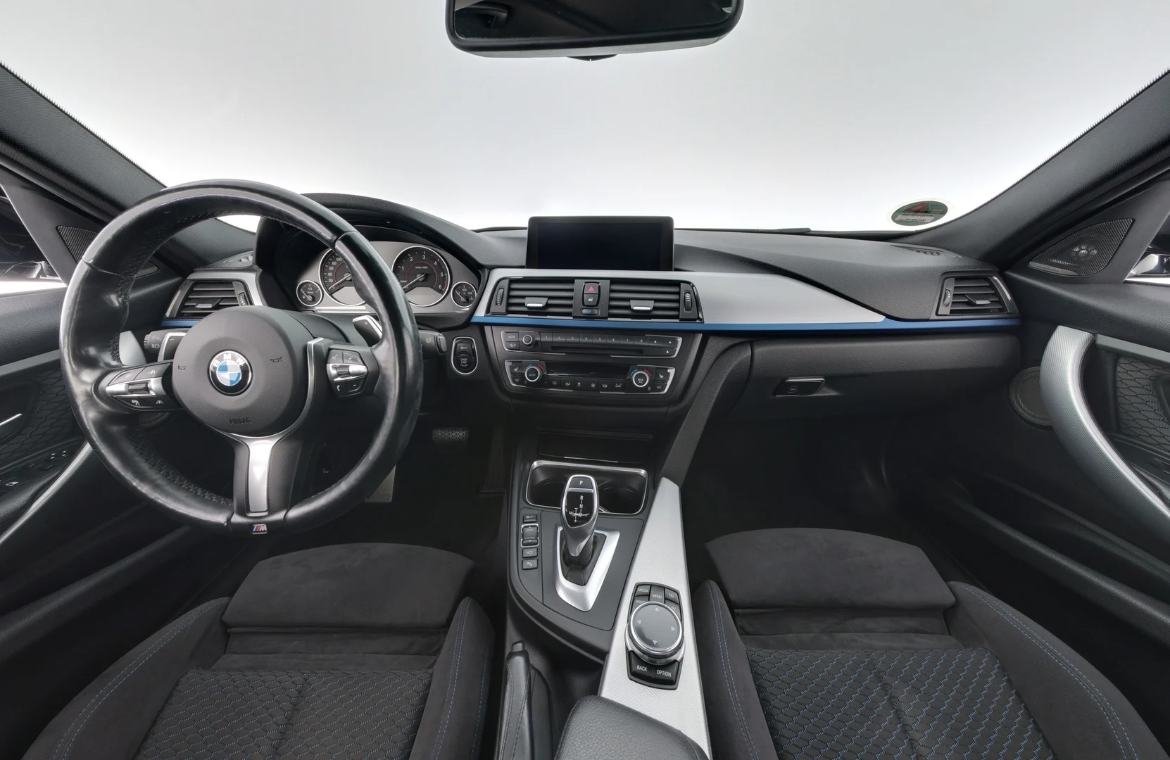 Car Image - 2Eh8ykPfuXAffshG16IuXA