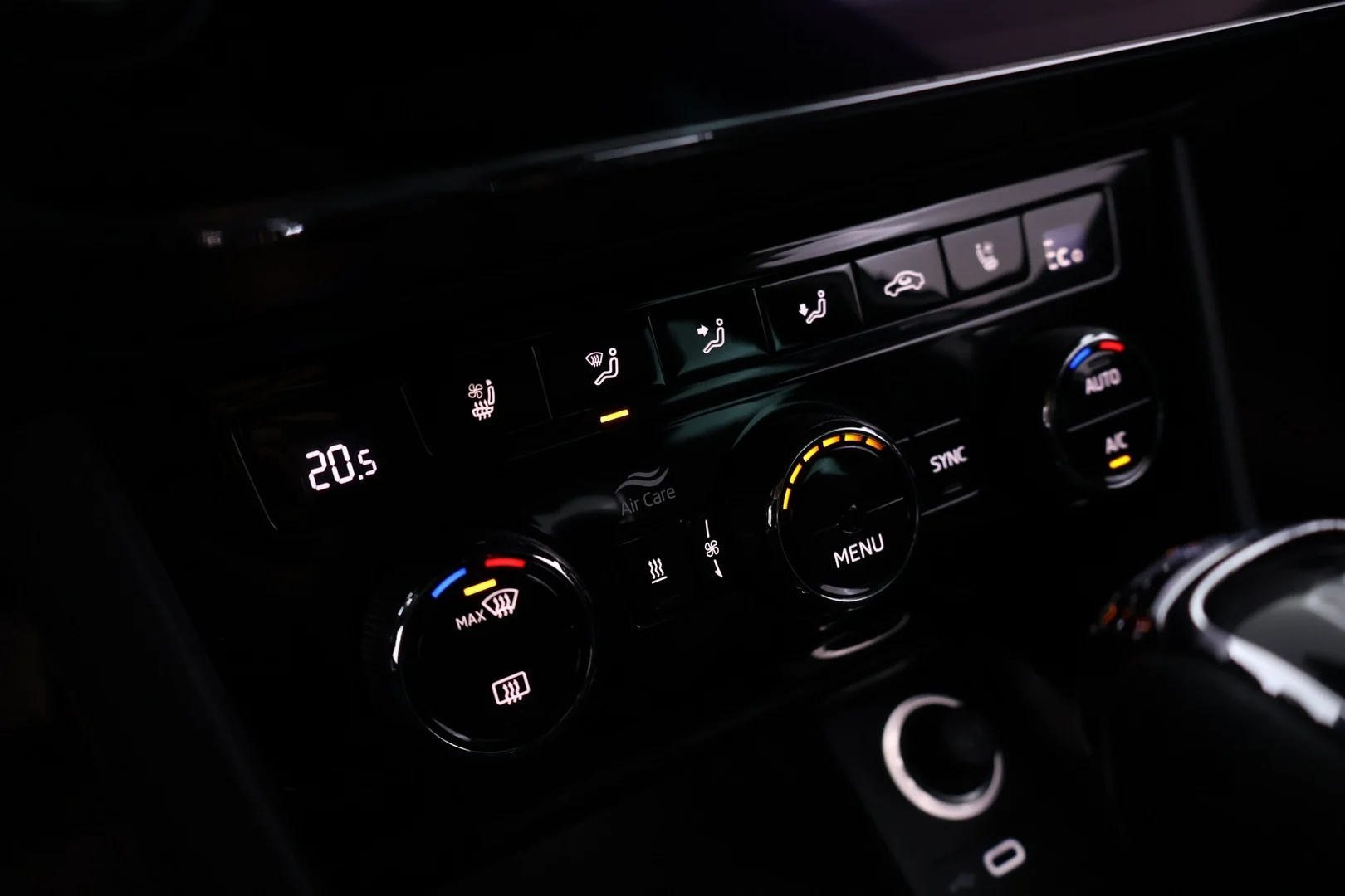 Car Image - 1JFwhLFU8J4lS9lQuDmFN9