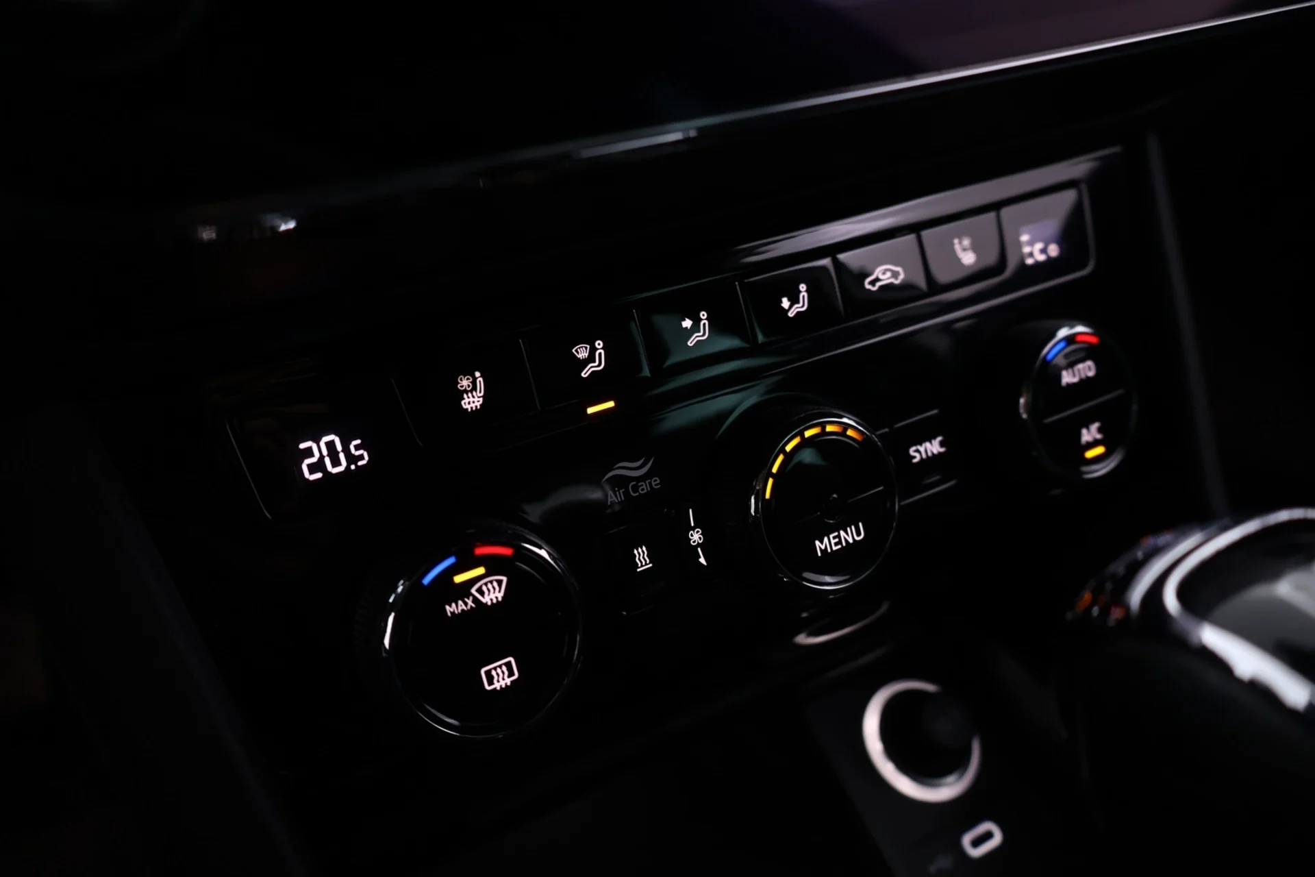 Car Image - 1JFwhLFU8J4lS9lQuDmFN9