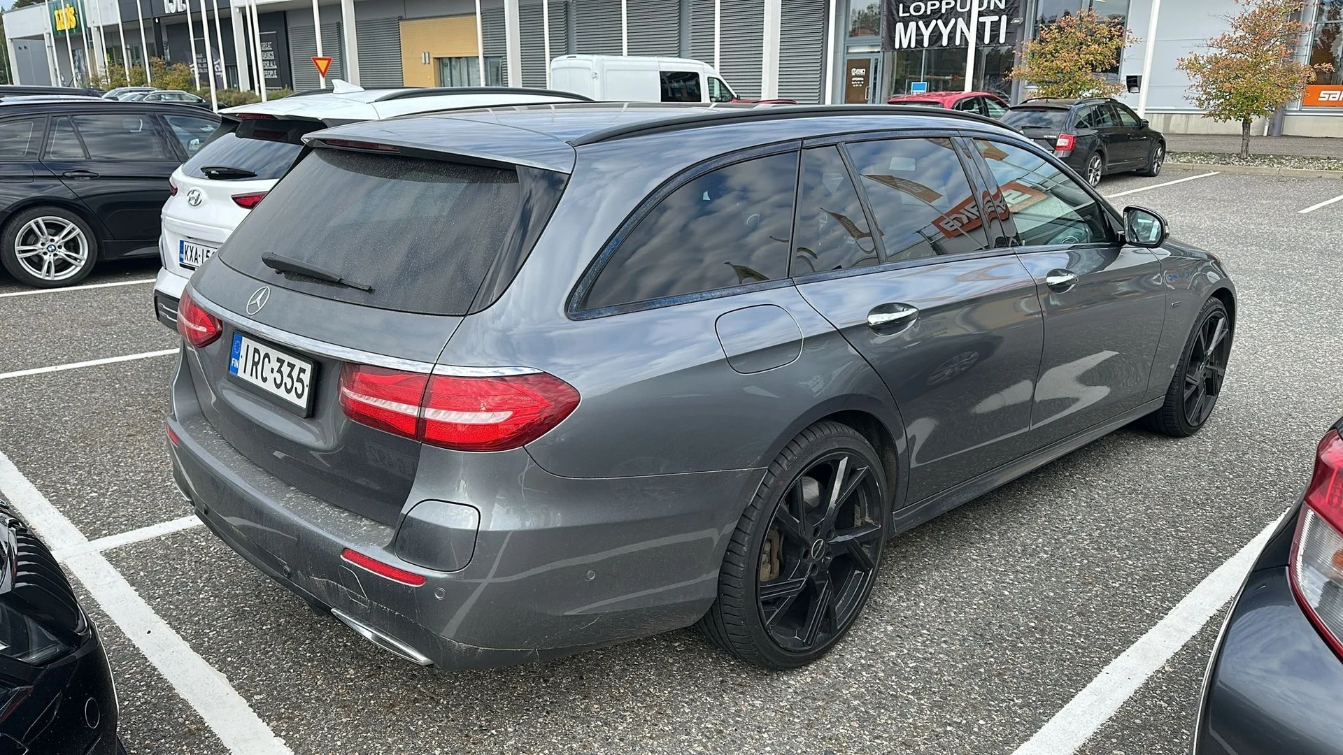 Car Image - 6OL7EULDdkS0zFFZJ0srLu