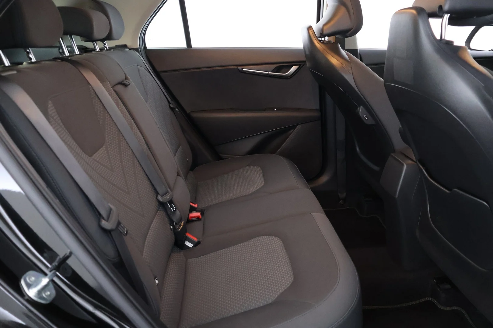 Car Image - 6hX4gtTJaoIBSI8qomWUU8