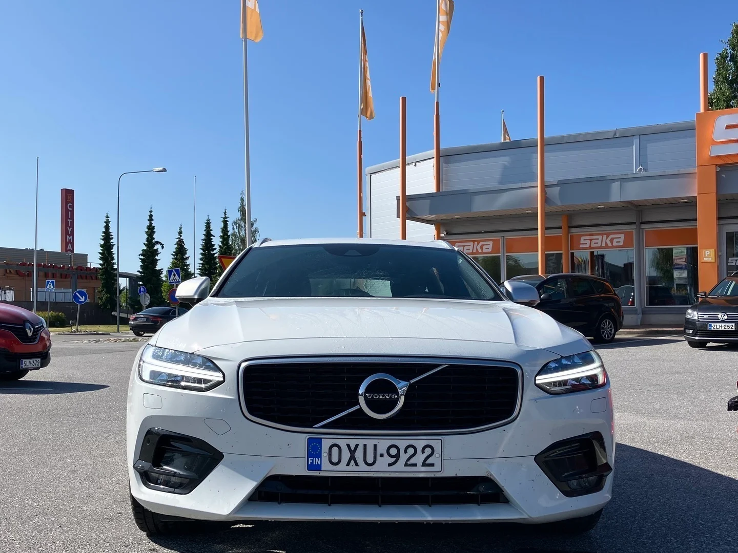 Car Image - 3wZ7Qd5fIlBxQsBBAdUhzz