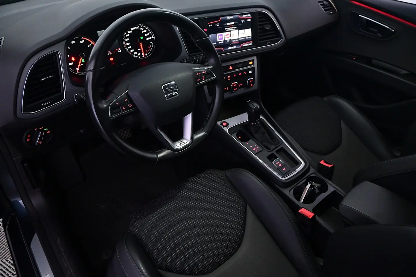 Car Image - 1buMGsejtQ3NkB96RIO7c5