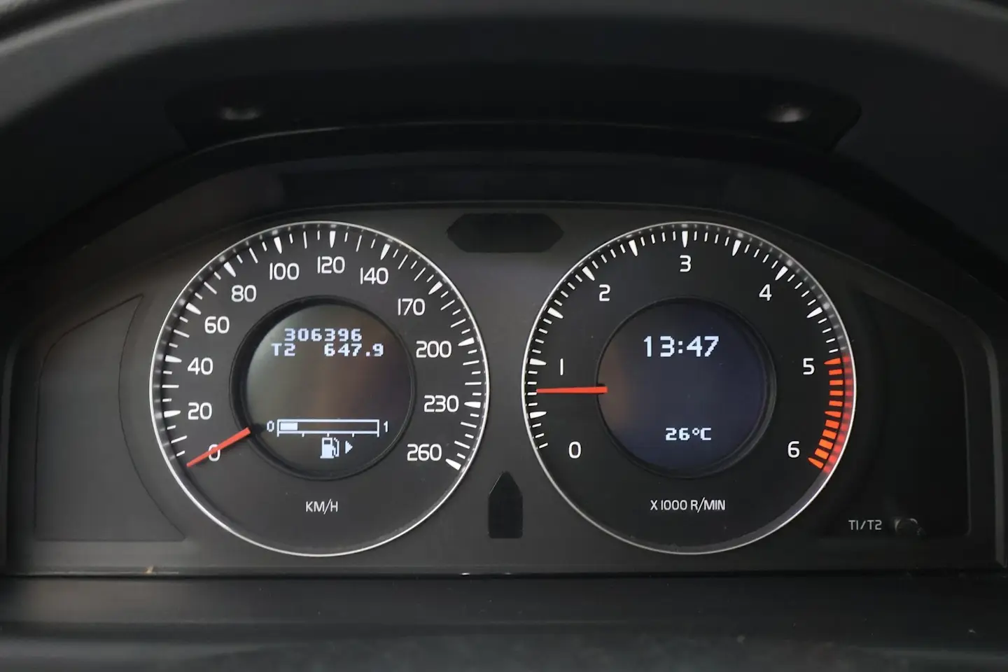 Car Image - 64f5wtwN4A5Ntr0gcgObsj