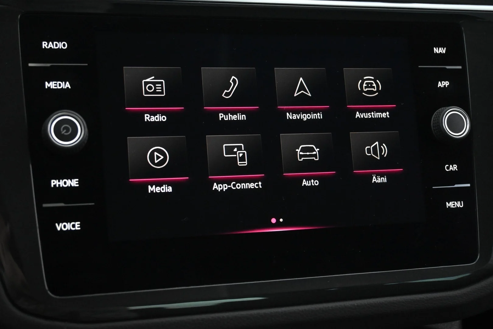 Car Image - 1MDQMv69anjWhttmJ2tJaQ