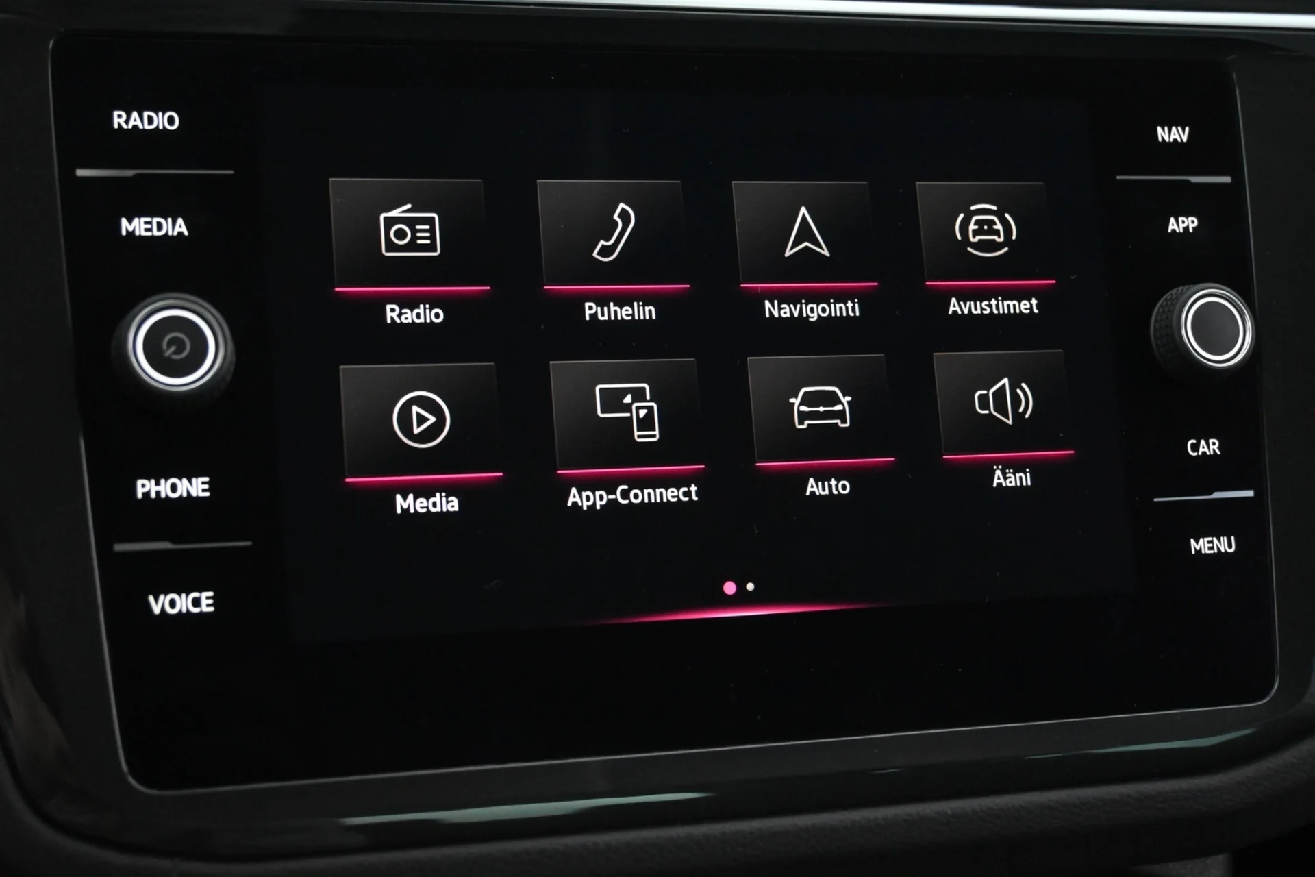 Car Image - 1MDQMv69anjWhttmJ2tJaQ