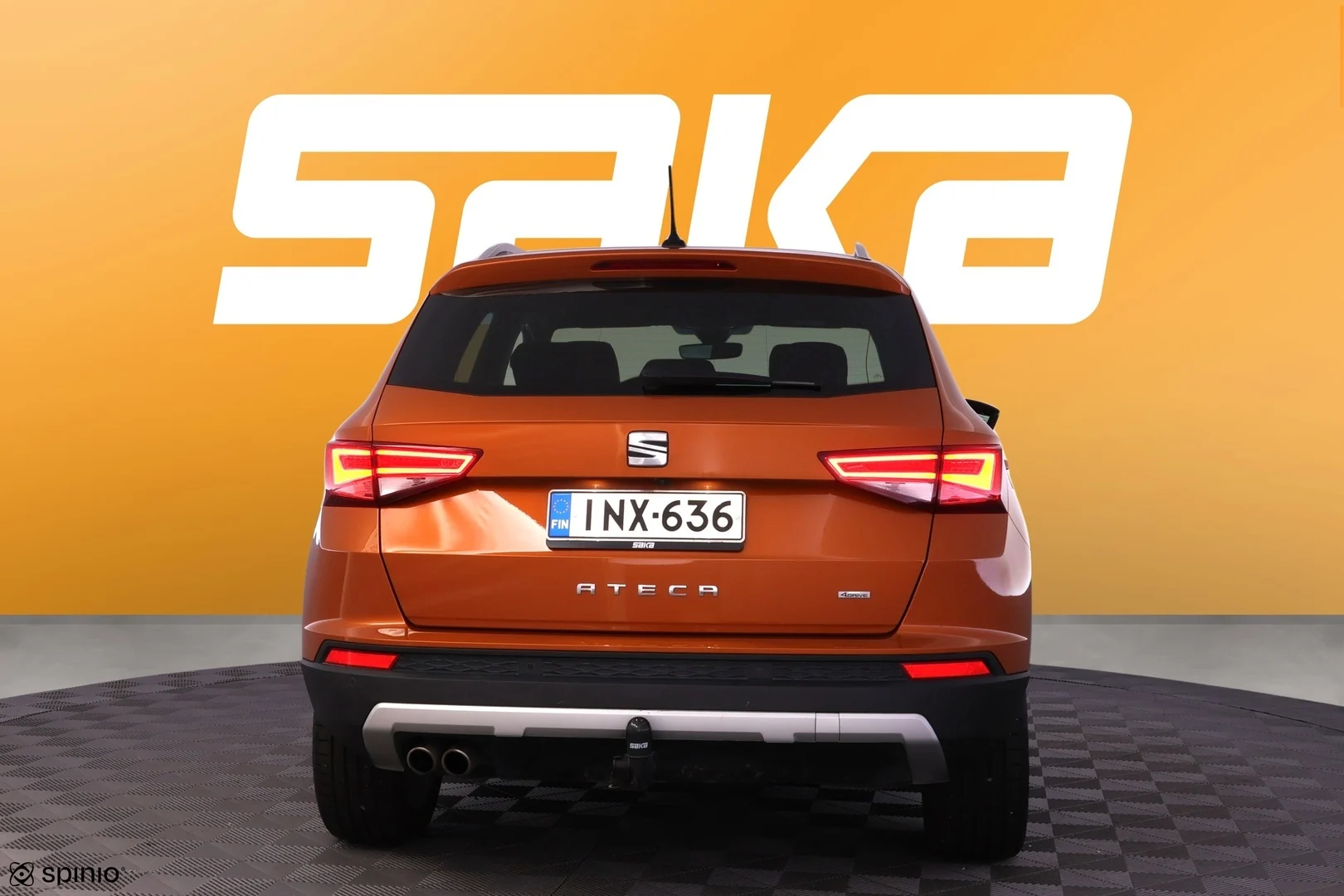 Car Image - vbmZdjA4lUKgtL0TQhzgw