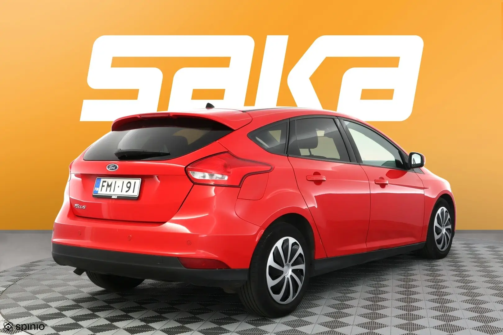 Car Image - 5YcxwP1U59q2AGC4eOsgLq