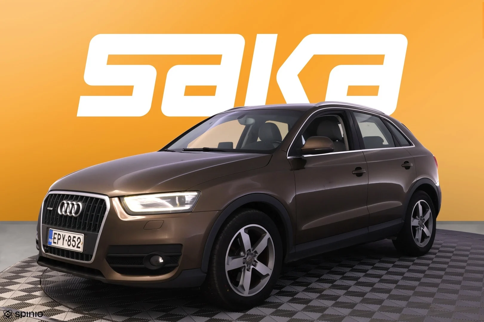 Car Image - 6NnfUkkNFSYKYq8V36QArt
