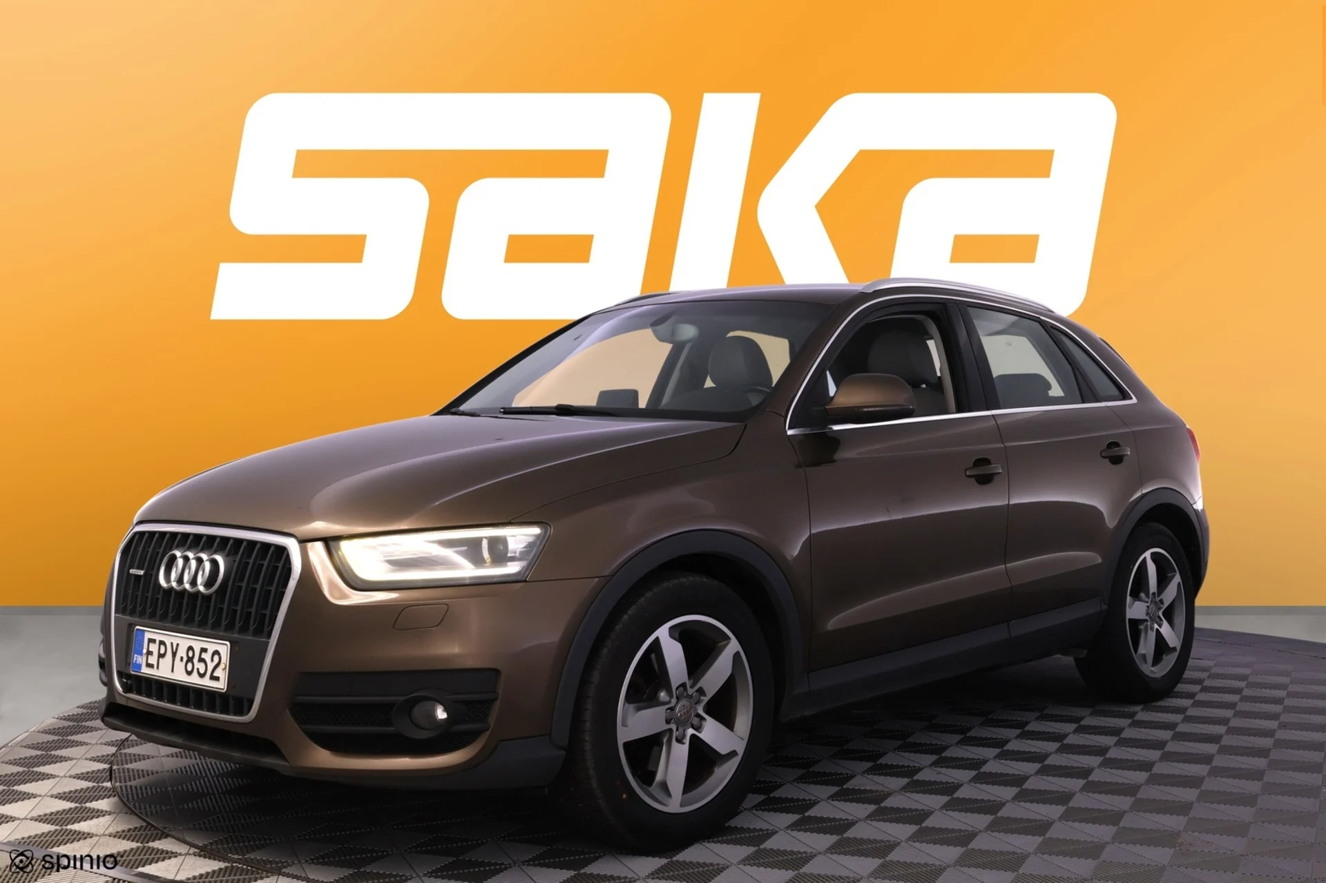 Car Image - 6NnfUkkNFSYKYq8V36QArt