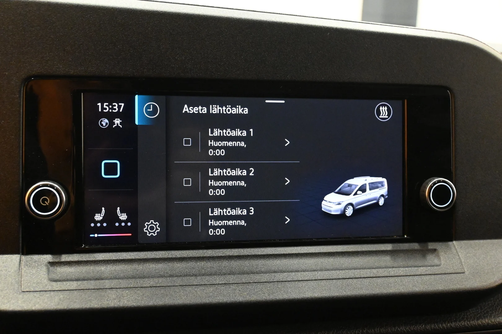 Car Image - 577MRx1Zw0rPGOKA8LWm8L