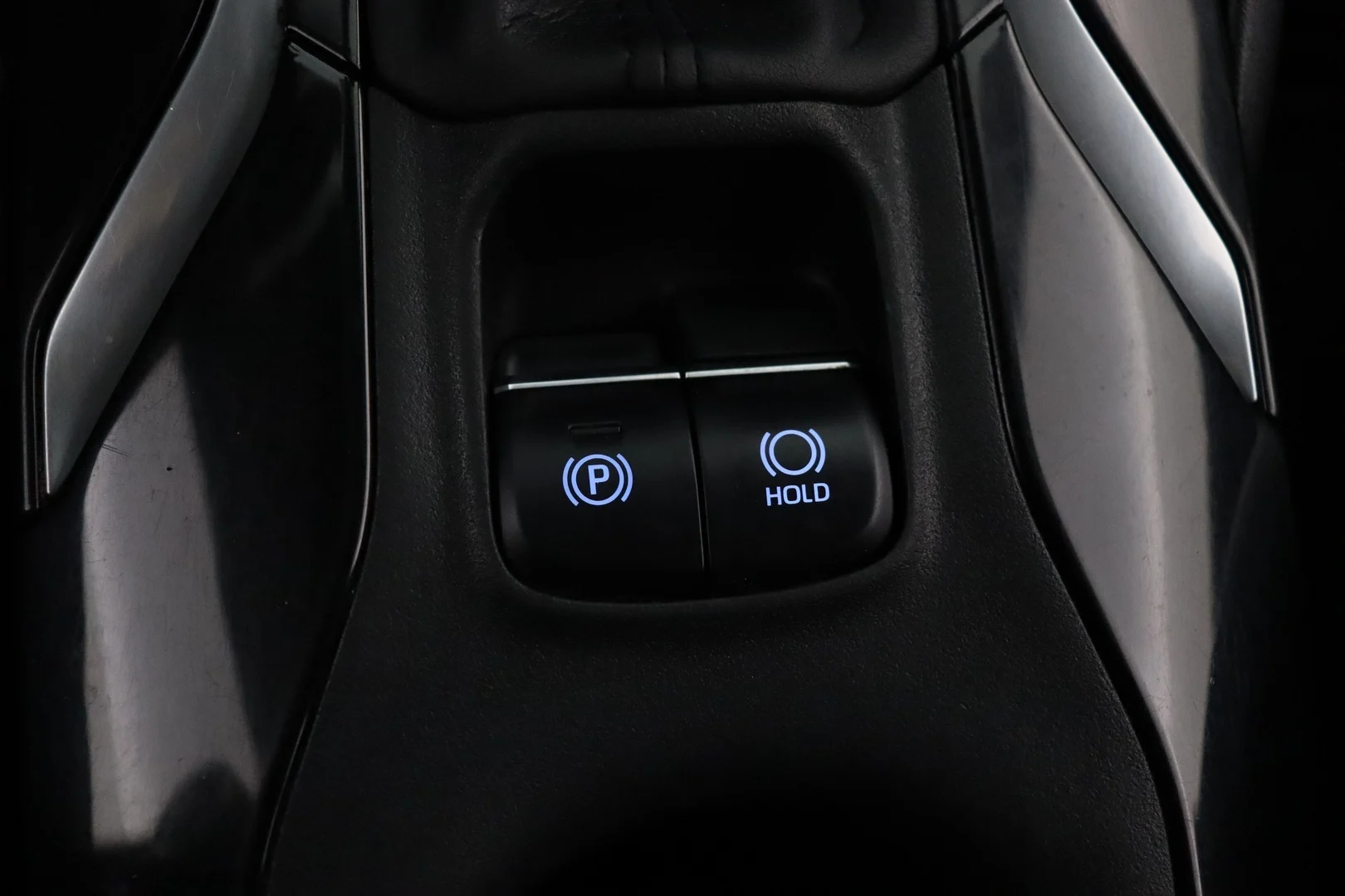 Car Image - 1Cksx0FAeheRAp0EispvgH