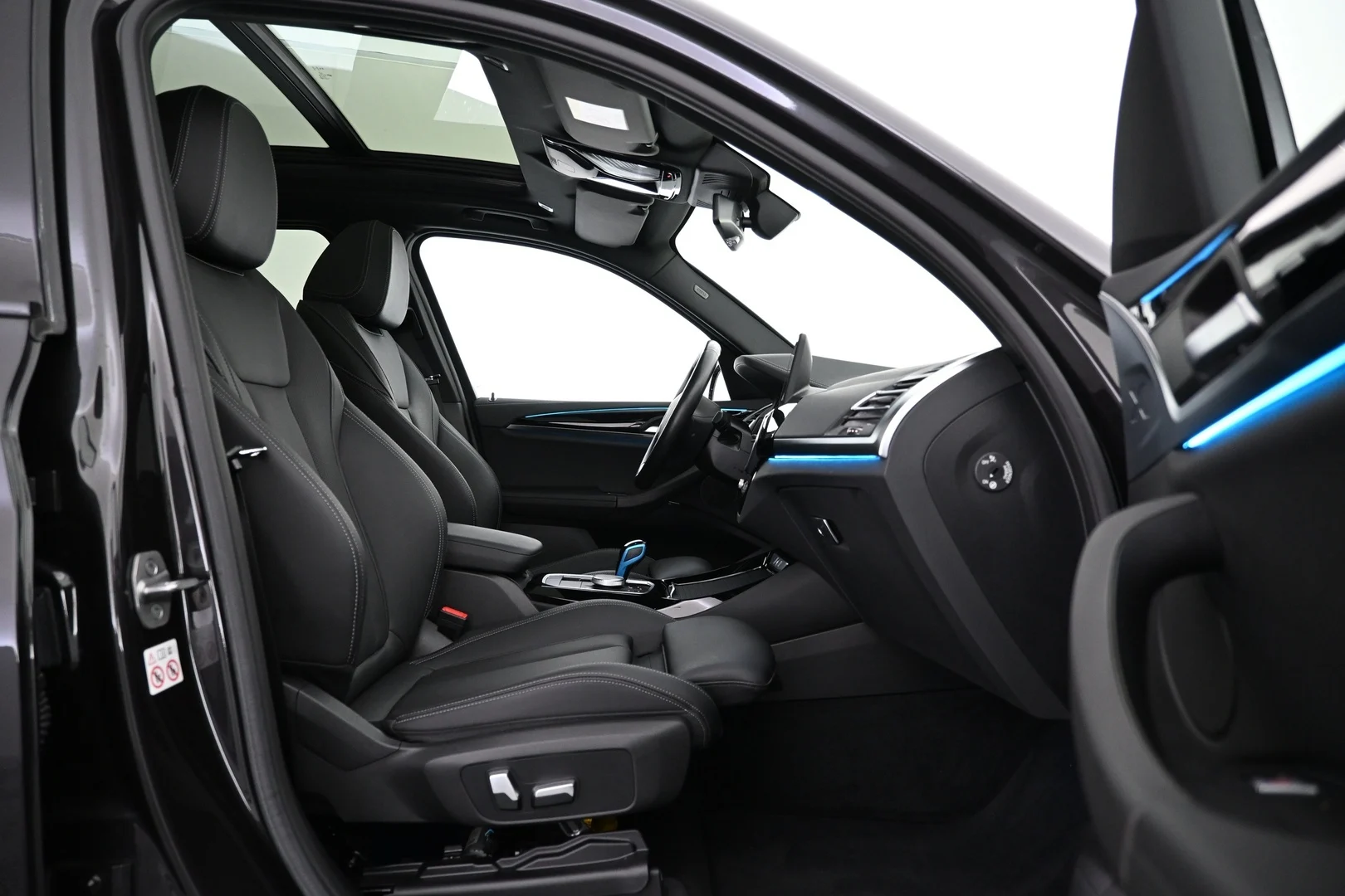 Car Image - 527ocKW60wQ4Epdl7rHFK2