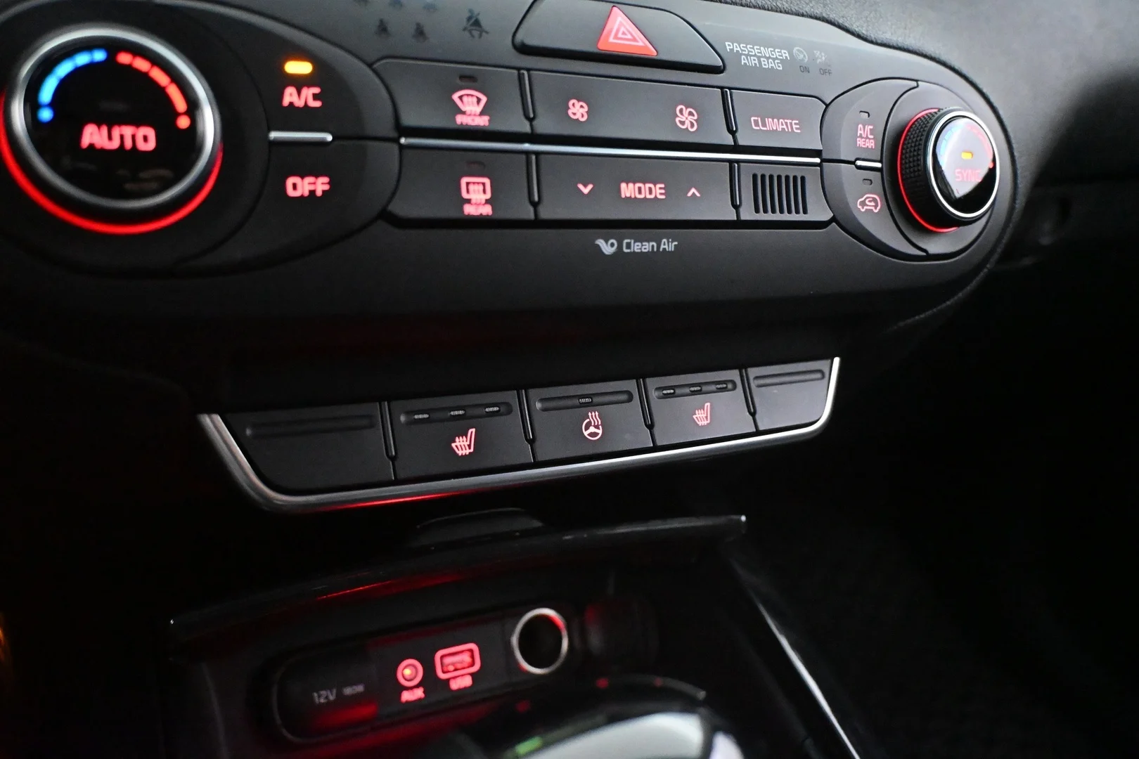 Car Image - 3KkaZBZzUOE5TNKBiYcR2u