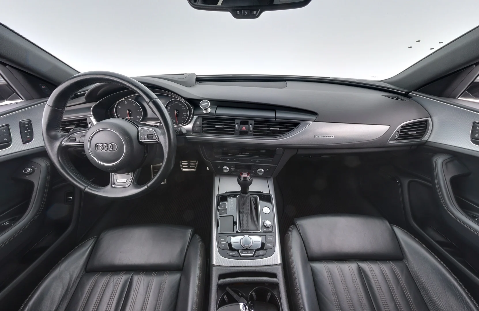 Car Image - 4MRR1QX5nBYBmeeujK2YLG