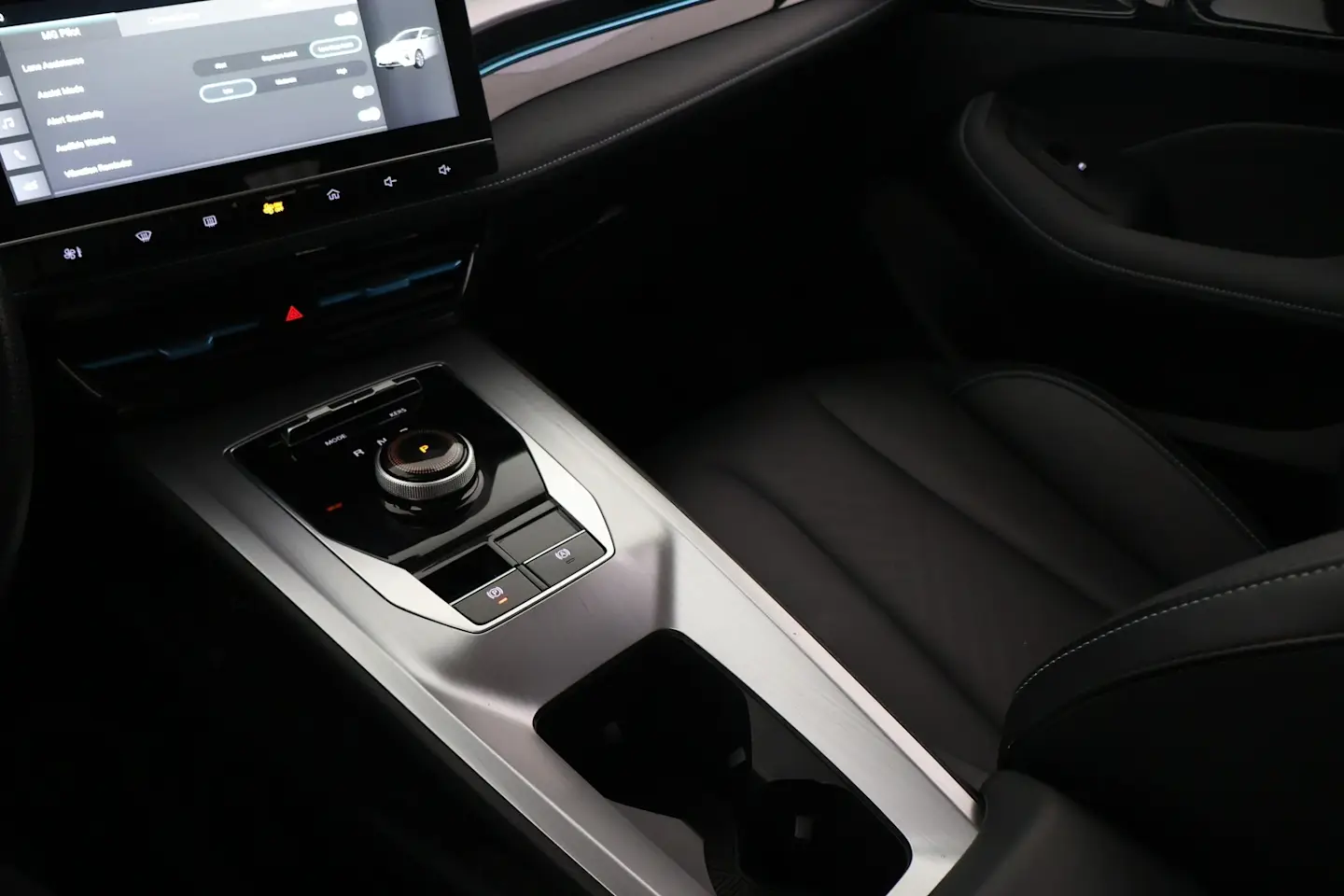 Car Image - 20c20iqXXOuIPNj3Hm6y1Q