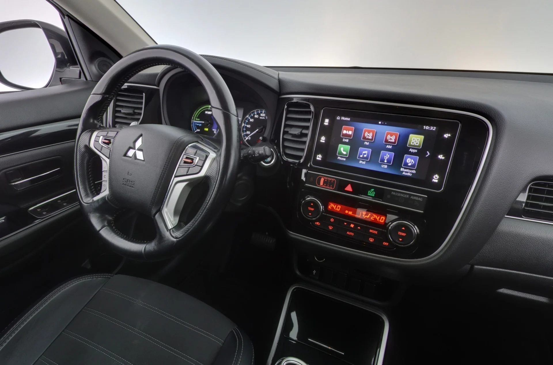 Car Image - 2vPdpOyHdMtDCKrCpOtGUP