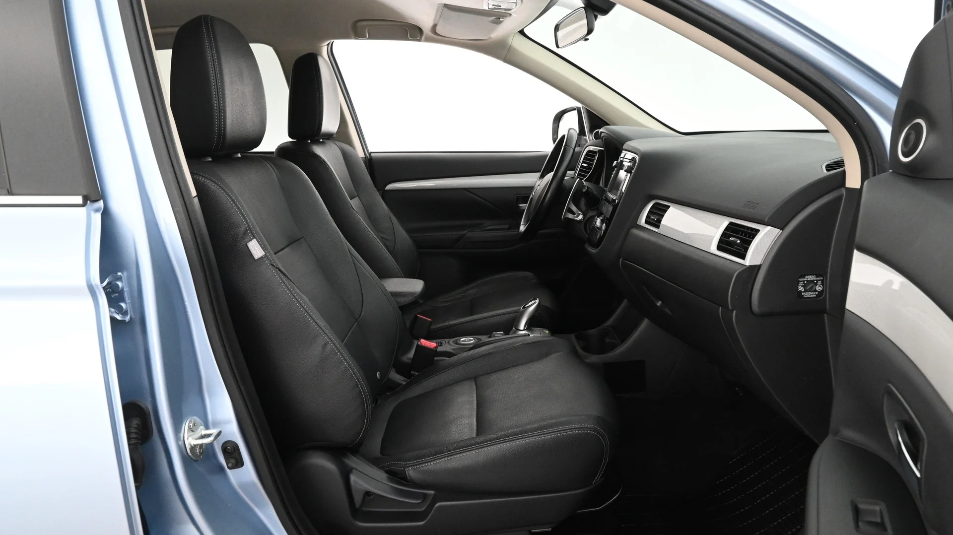 Car Image - 6cHGGXJ1XvhyE4LHryCig0