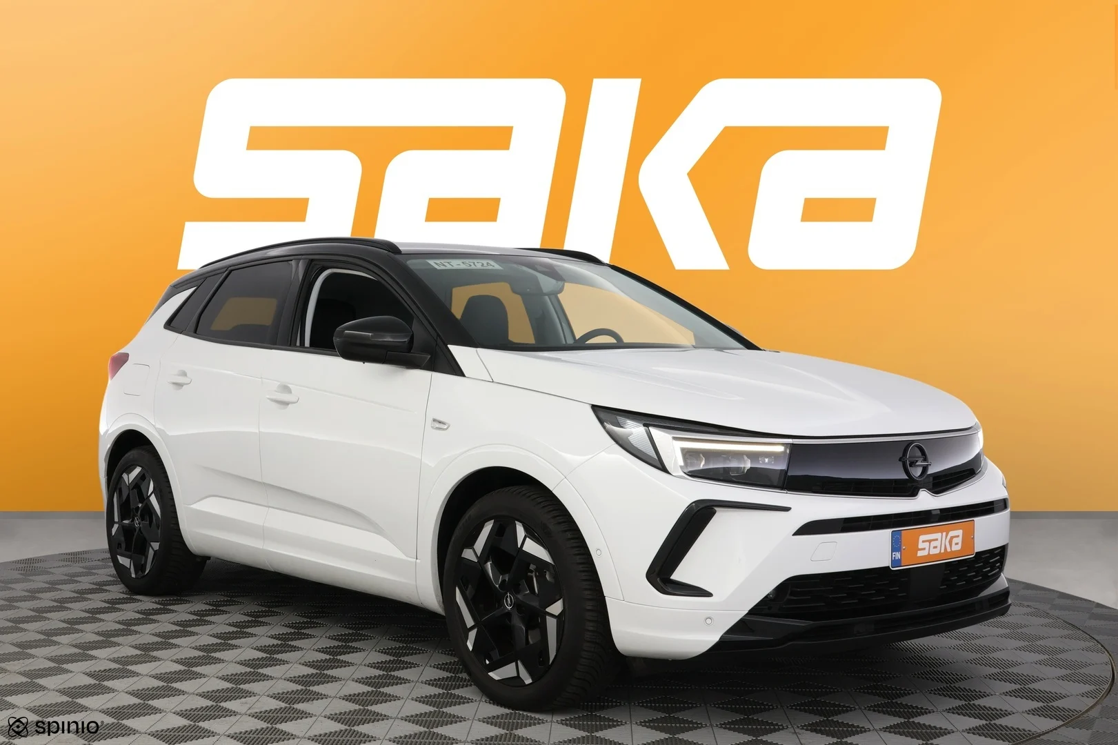 Car Image - 3aAV3CzFKXn978546ojnGV
