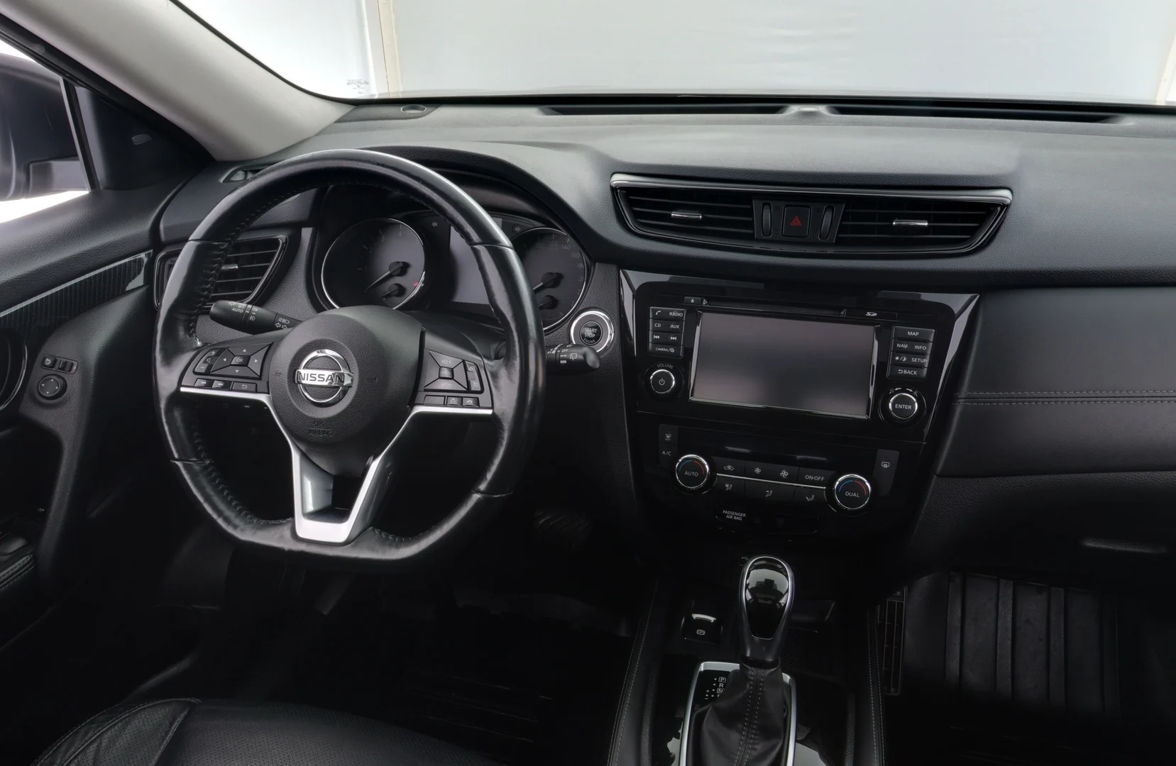 Car Image - 3Jk7NOxrQY2GI4dzMSGnV4