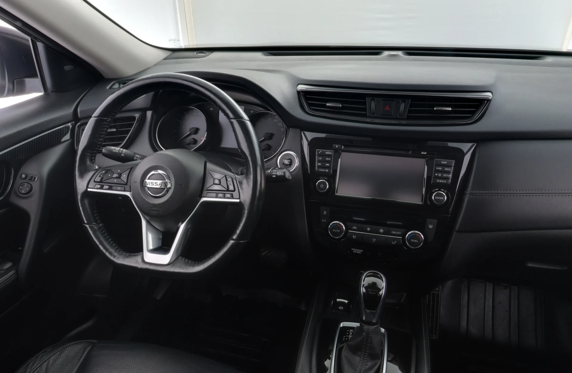 Car Image - 3Jk7NOxrQY2GI4dzMSGnV4