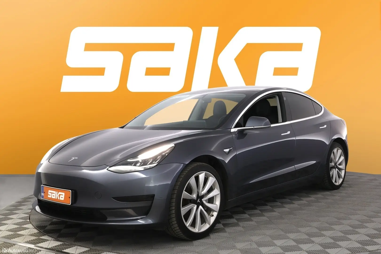 Car Image - 1I77iVXGdCz1ObcgYj6a6Z