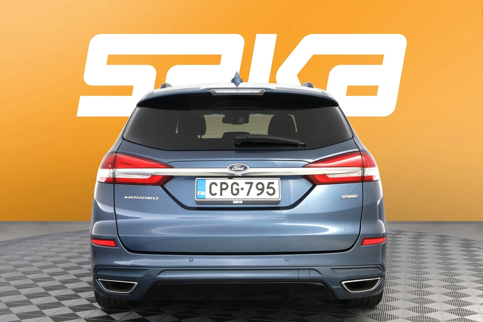 Car Image - 3pBRqXYcRHabD63TmmnlWA
