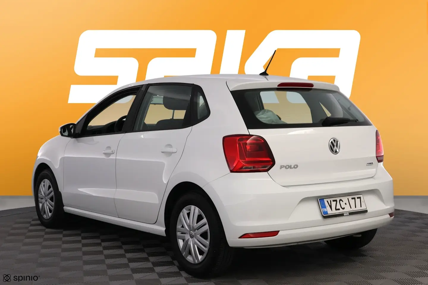 Car Image - 3P4i5oowBSbQaZFwJTfRf8