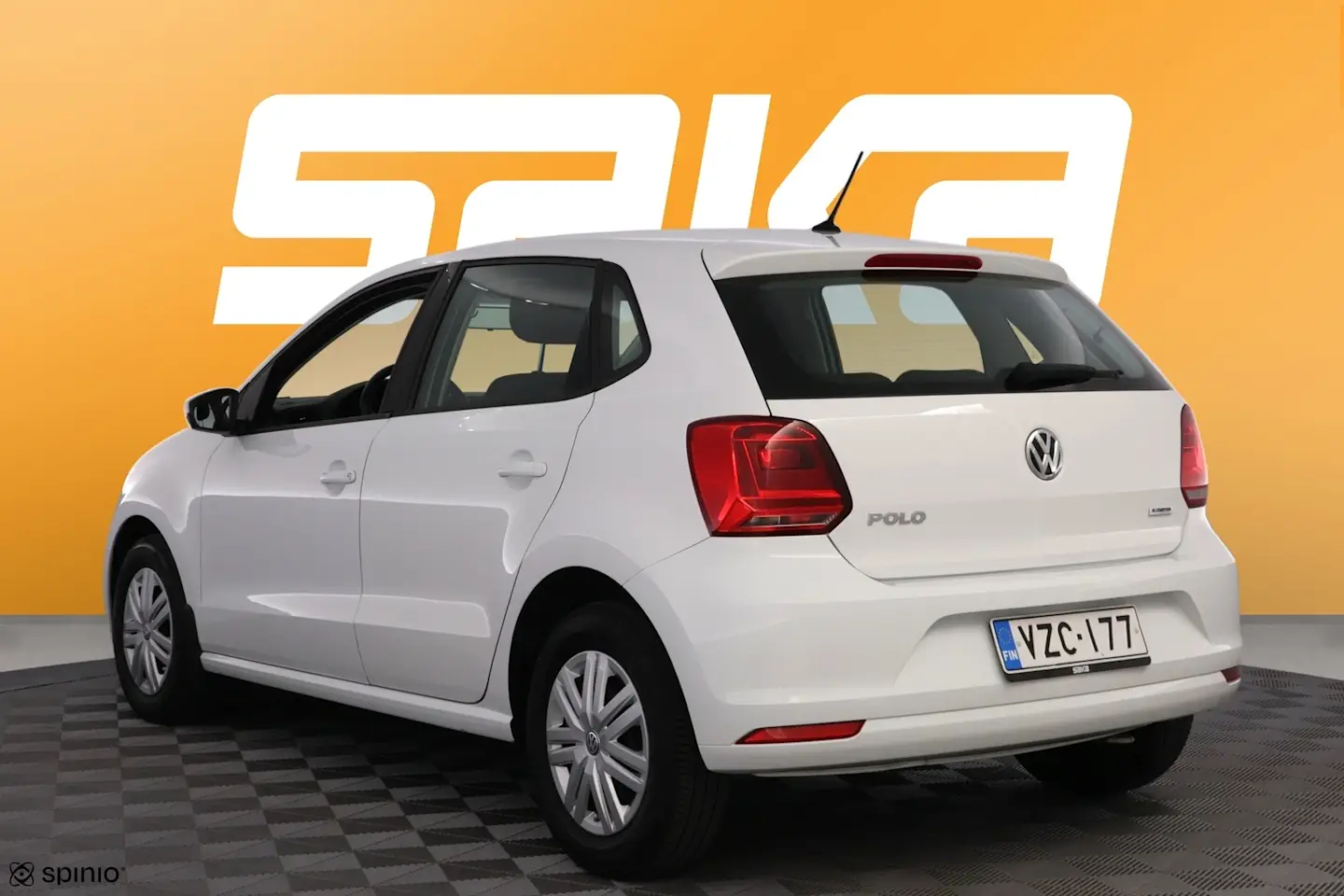 Car Image - 3P4i5oowBSbQaZFwJTfRf8