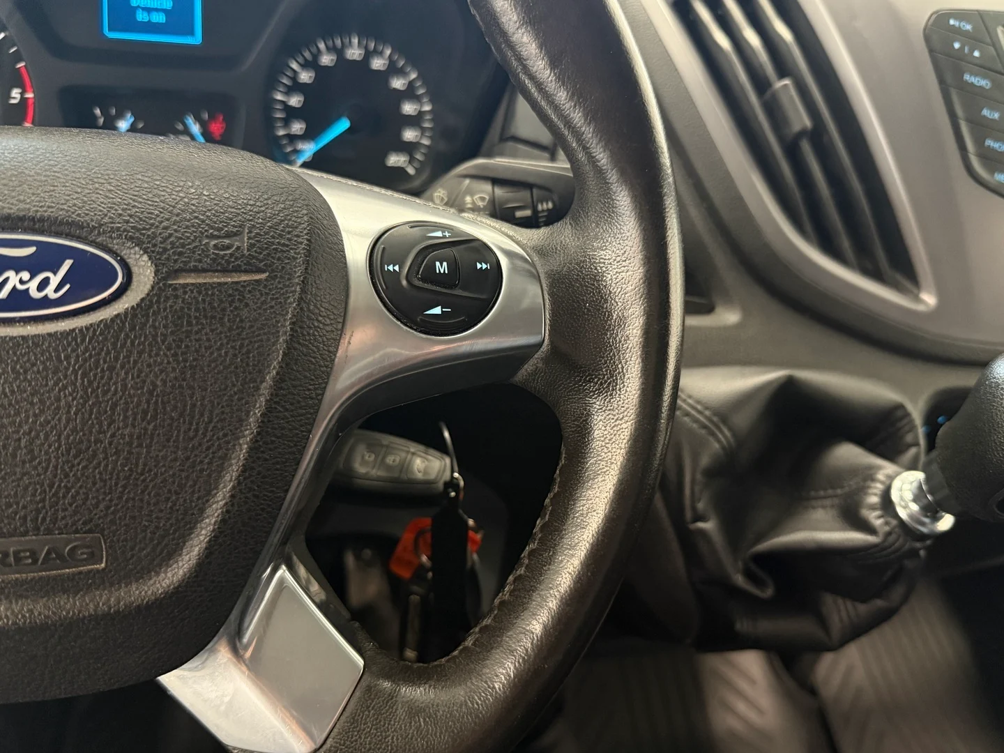 Car Image - 1Y1b6m0g1Wb4GwE3RpZLW6