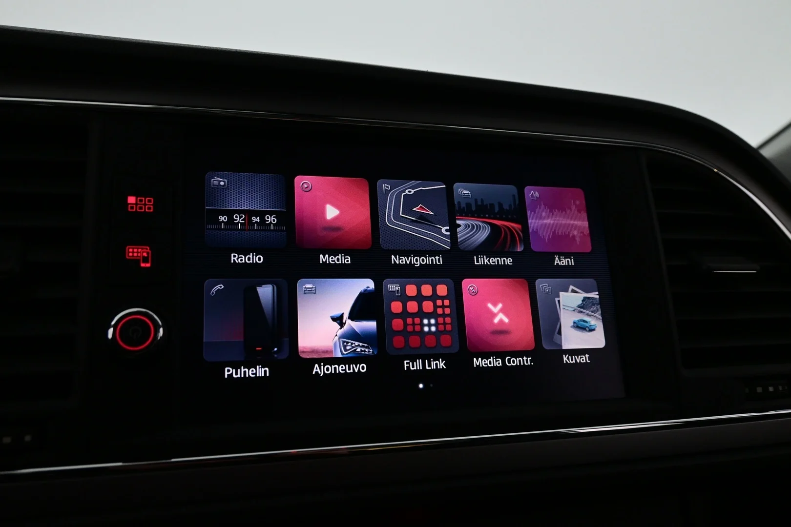 Car Image - 17tF6SxMc5lR0NrBCLfHqv