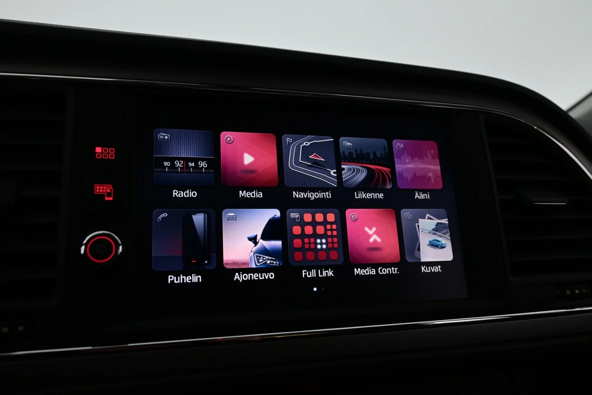 Car Image - 17tF6SxMc5lR0NrBCLfHqv