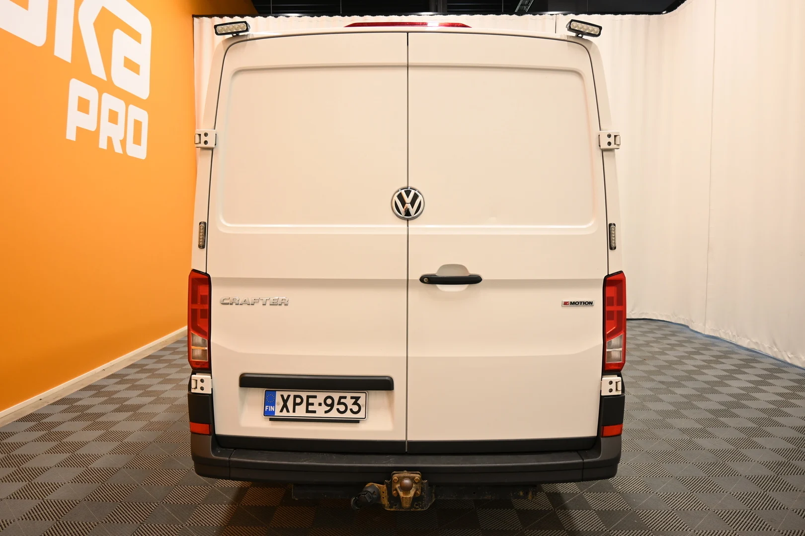 Car Image - 3C2apnOmIG7NCf7L7GOF7D