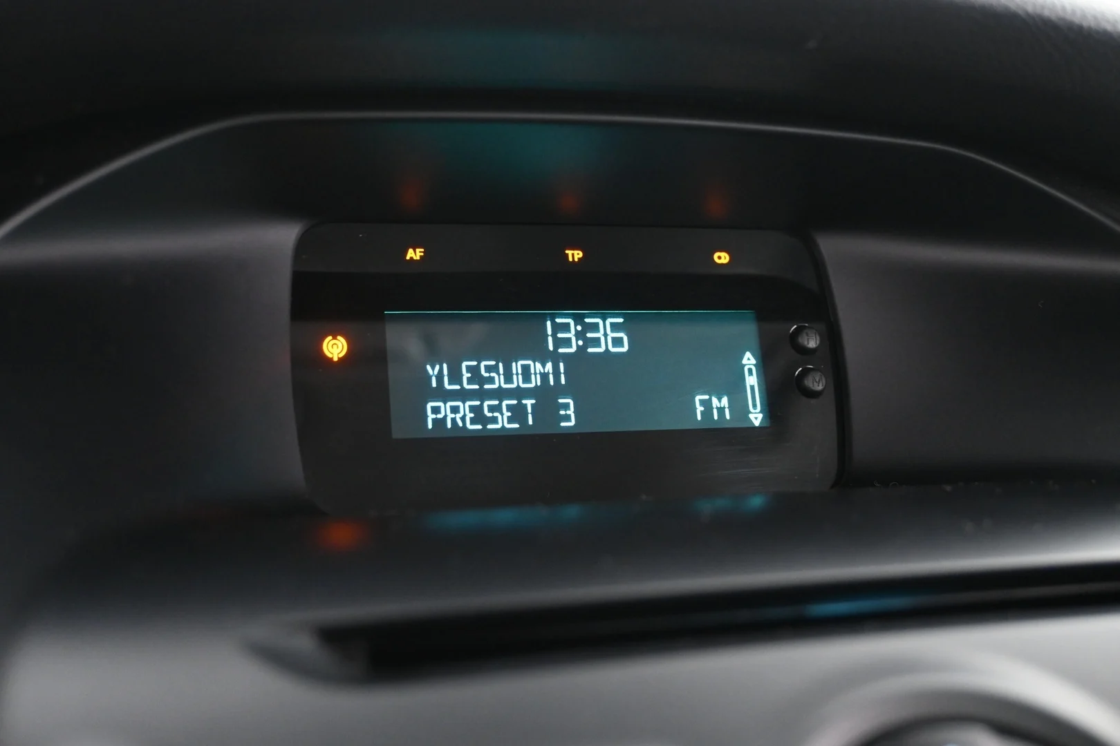Car Image - 5ytdn5Opx0OiPz7imD8lrc
