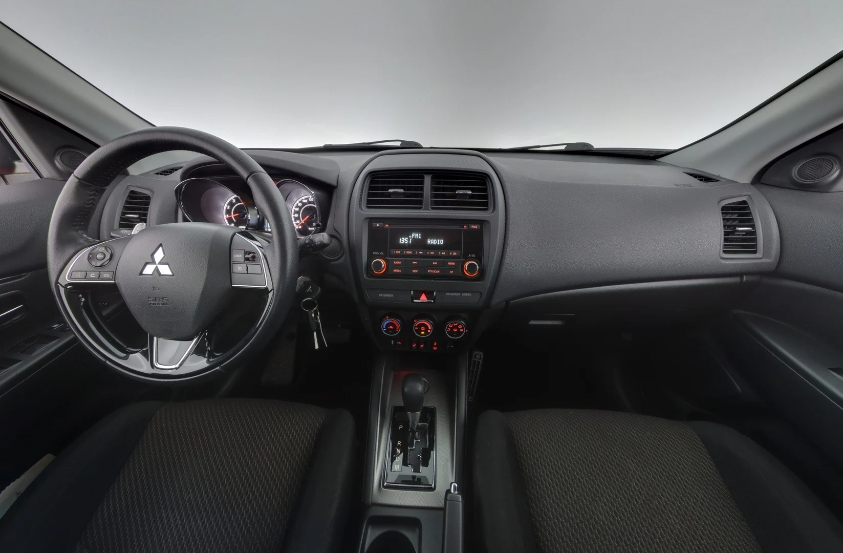 Car Image - 5uQoCn8QCTj0QlMX2Y0mCQ