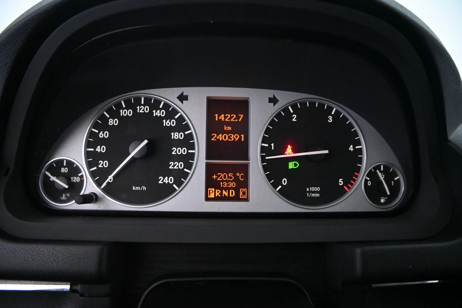 Car Image - 5FVpvTQEGDXLWurnyleZp9
