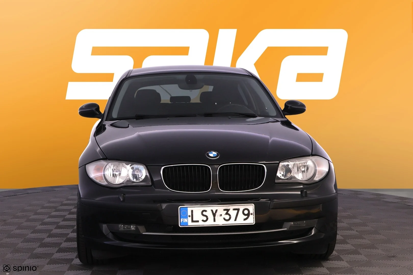Car Image - 2CbL3ttNsiODu4vBERSZXm