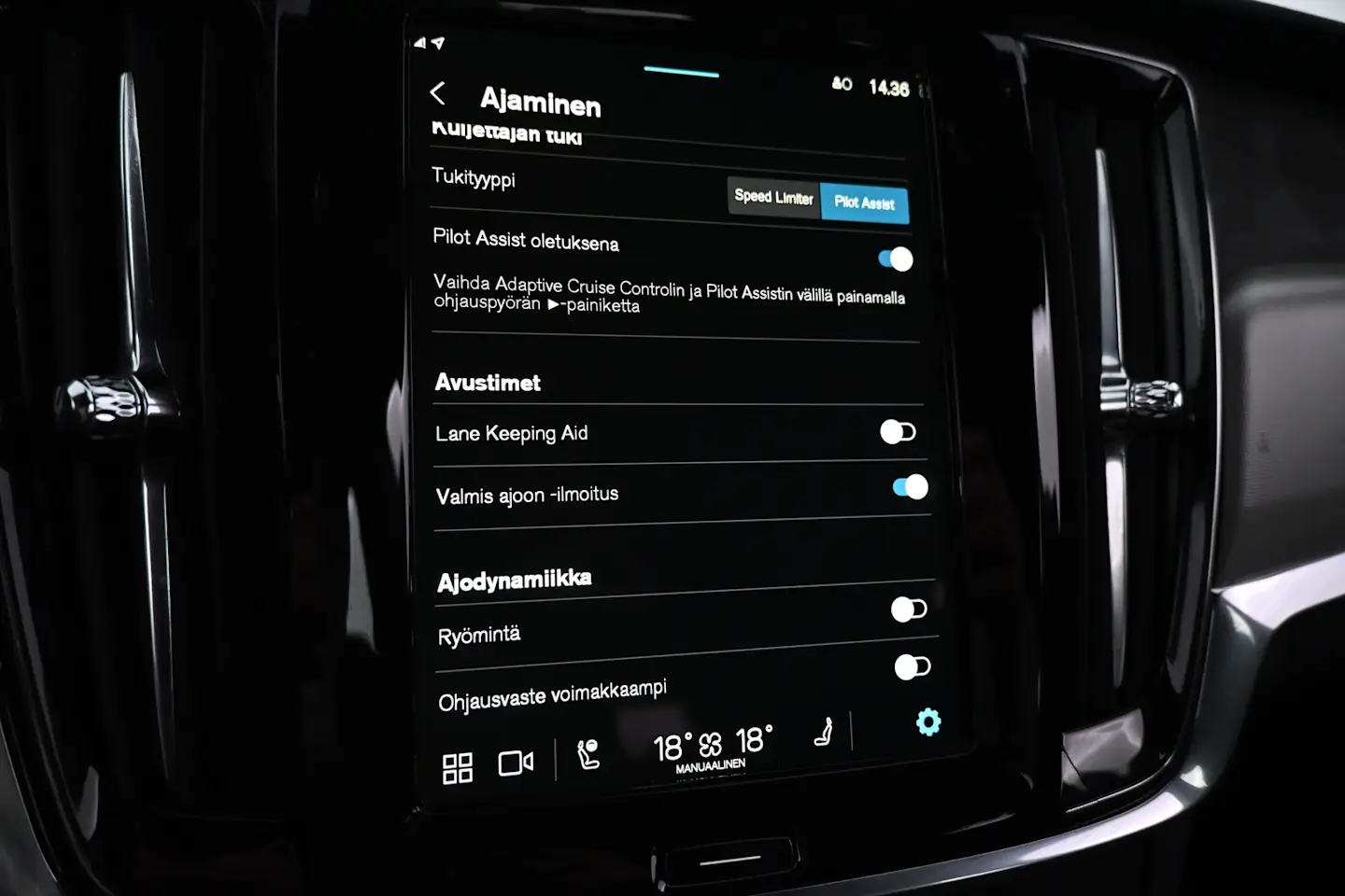 Car Image - 6h2uNl1dnlbmVsKoCxxzjB