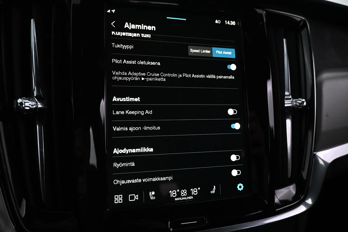 Car Image - 6h2uNl1dnlbmVsKoCxxzjB