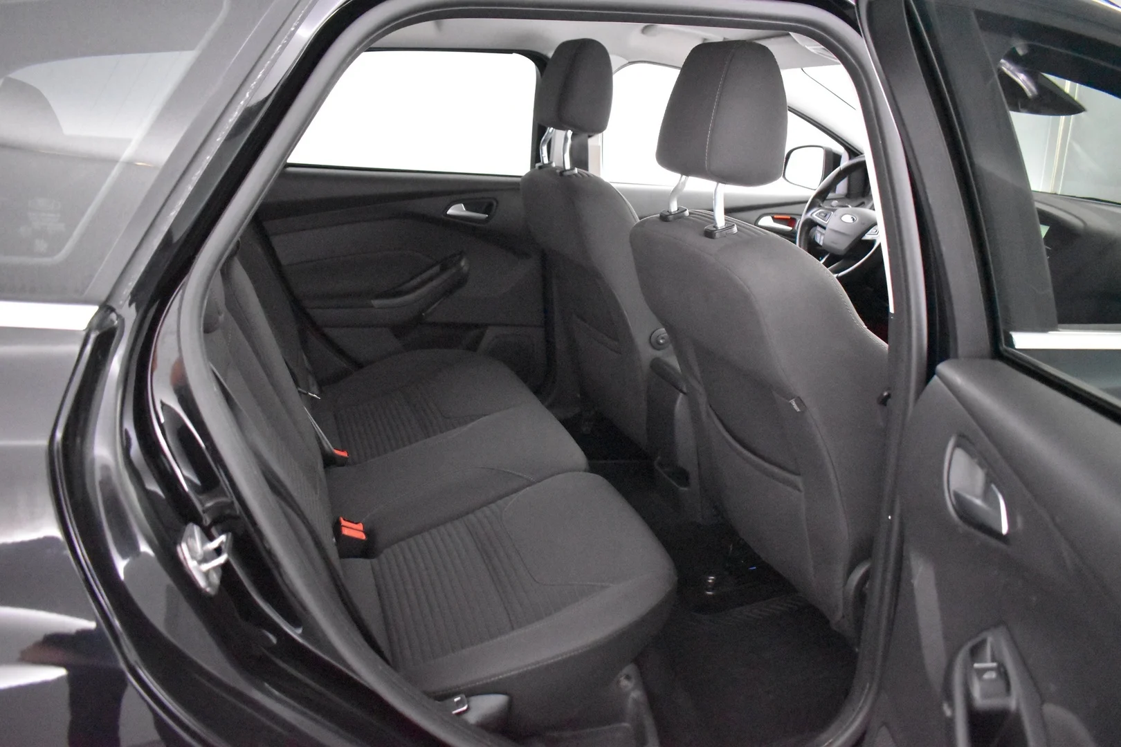 Car Image - 2EdCI1PZaop0IAs0eM6NtD